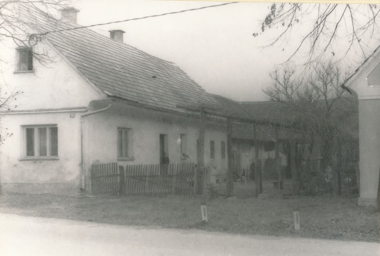 eika image